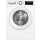 Pralka ładowana od przodu Pralka Bosch Serie 6 WGG244F0PL 9kg 1400obr I-DOS ActiveWater Plus  SpeedPerfect AntiStain